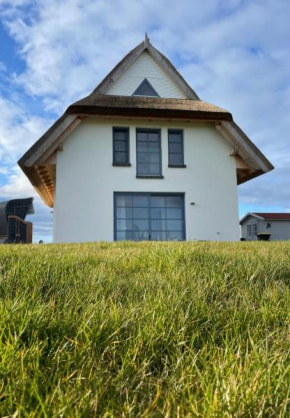 Ferienhaus Piratennest Rügen Dranske